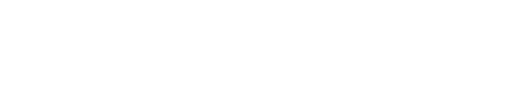 décoration blanche