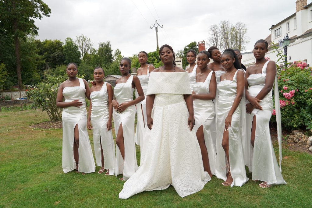 Organisation d’événements