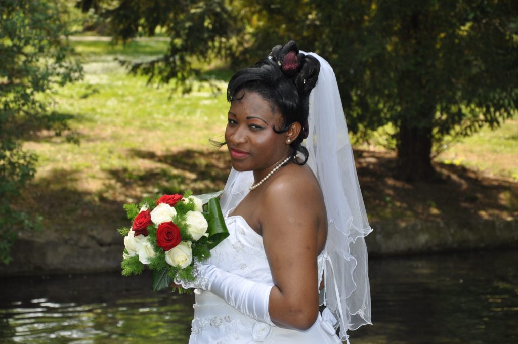 wedding photographer